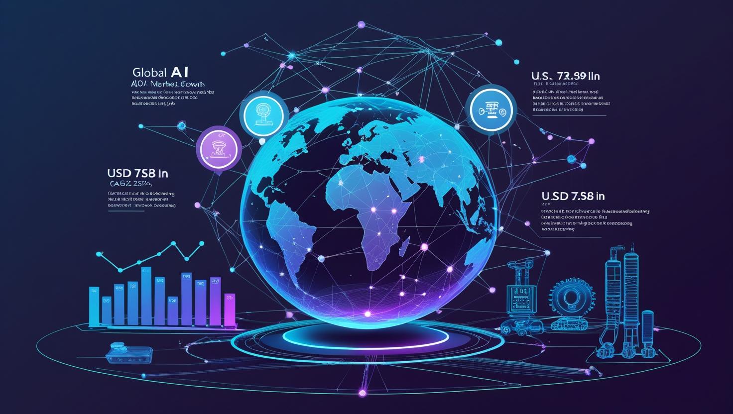 AI Market Trends